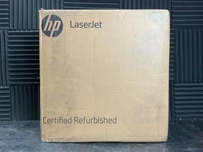 HP M255dw Image