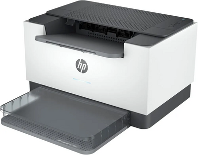 HP LaserJet M209DW Image