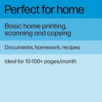 HP 2755e Image