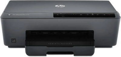 HP E3E03A#B1H Image