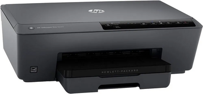 HP E3E03A#B1H Image