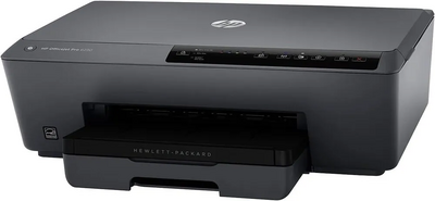 HP E3E03A#B1H Image