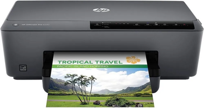 HP E3E03A#B1H Image