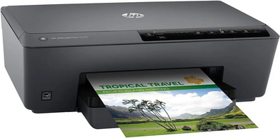 HP E3E03A#B1H Image