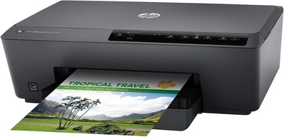 HP E3E03A#B1H Image