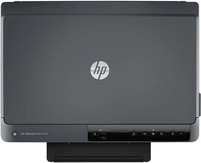 HP E3E03A#B1H Image