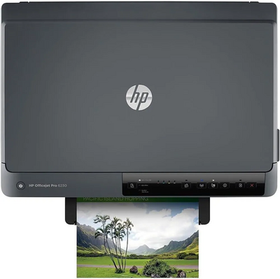 HP E3E03A#B1H Image