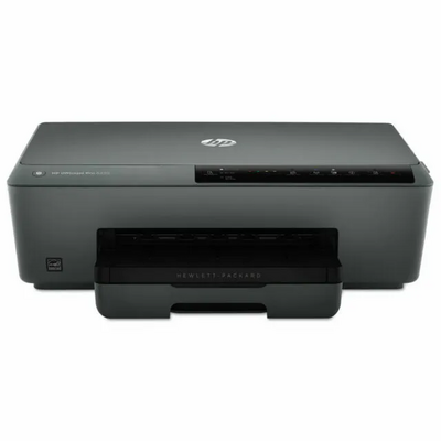 HP E3E03A#B1H Image