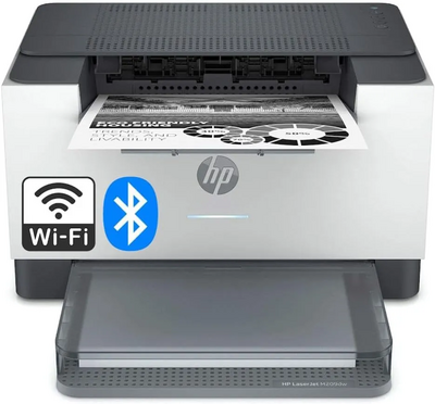 HP M209dw Image