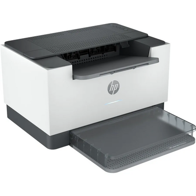 HP M209dw Image