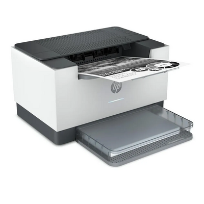 HP M209dw Image