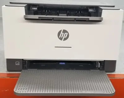 HP M209dw Image