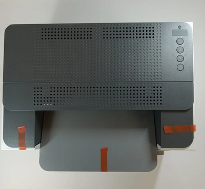 HP M209dw Image