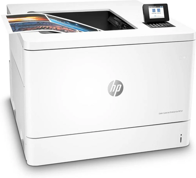 HP LaserJet Enterprise M751dn Image