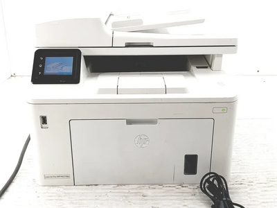 HP M227FDW Image