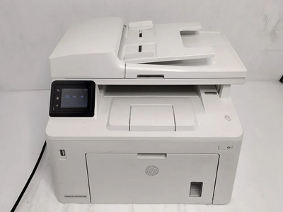 HP M227FDW Image