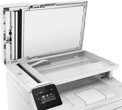 HP M227FDW Image