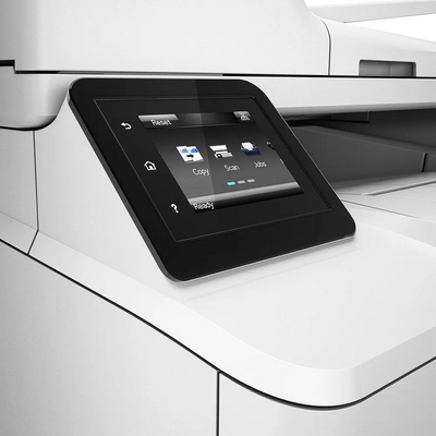 HP M227FDW Image