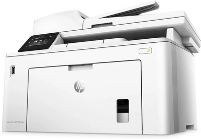 HP M227FDW Image