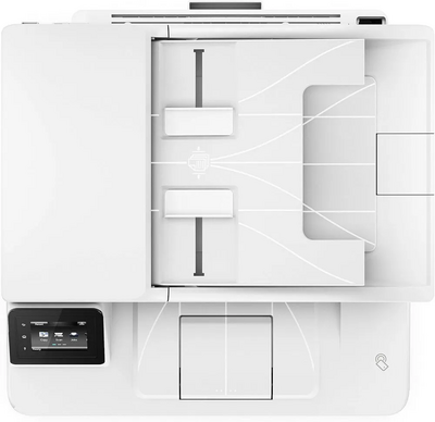 HP M227FDW Image