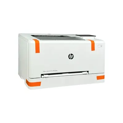 HP LaserJet Pro M255dw Image