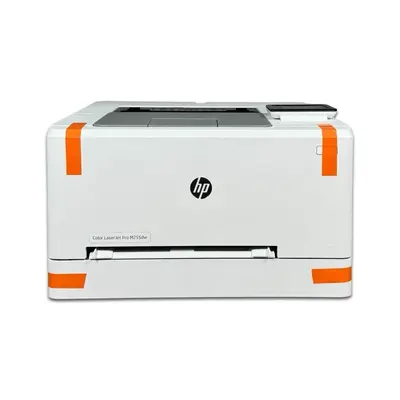 HP LaserJet Pro M255dw Image