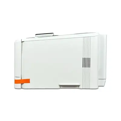 HP LaserJet Pro M255dw Image
