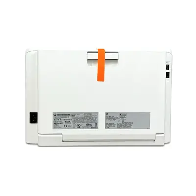 HP LaserJet Pro M255dw Image