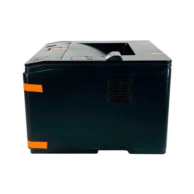HP LaserJet Pro 400 Image