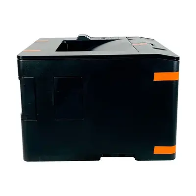 HP LaserJet Pro 400 Image