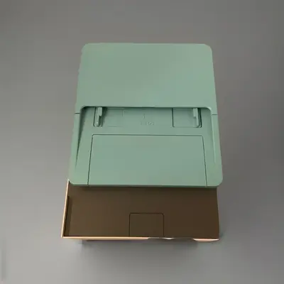 HP Officejet Pro 8028 Image