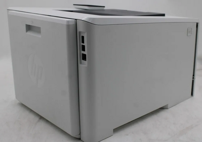 HP Color LaserJet Pro M454dw Image