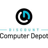 HP Color LaserJet Pro M454dw Image