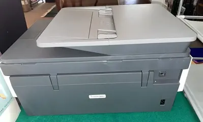 HP OfficeJet 8015e Image