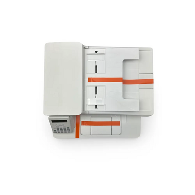 HP LaserJet Pro MFP M227fdn Image