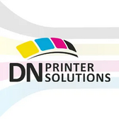 HP LaserJet Pro MFP M227fdn Image
