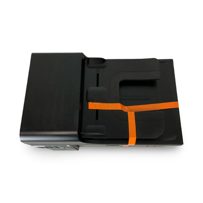 HP LaserJet Pro M1217nfw Image