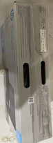 HP Officejet 250 Image