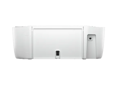 HP Deskjet 2855e all-in-one printer Image