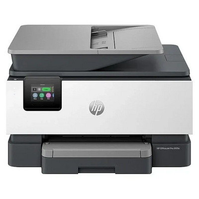 HP Officejet pro 9129e Image