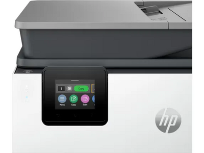 HP Officejet pro 9129e Image
