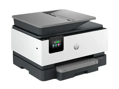 HP Officejet pro 9129e Image