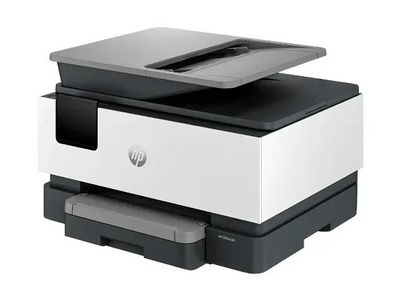 HP Officejet pro 9129e Image