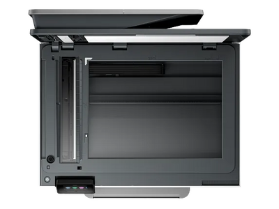 HP Officejet pro 8125e all-in-one printer Image