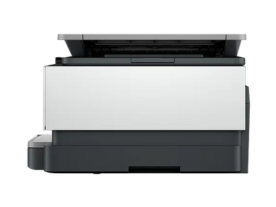 HP Officejet pro 8125e all-in-one printer Image