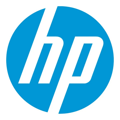 HP Officejet pro 8125e all-in-one printer Image