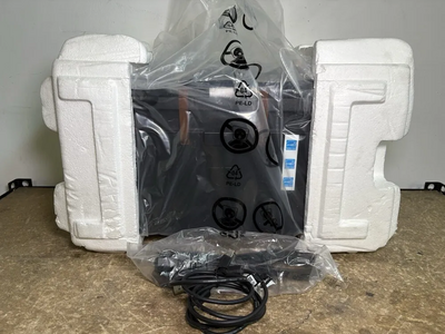 HP LaserJet Pro P1606dn Image