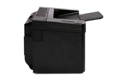 HP LaserJet Pro P1606dn Image