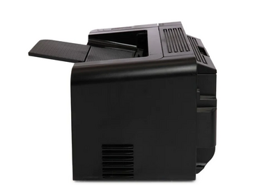HP LaserJet Pro P1606dn Image
