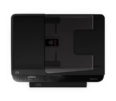 HP Officejet 4630 Image